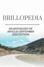 Brillopedia af Brillopedia