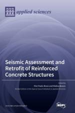 Seismic Assessment and Retrofit of Reinforced Concrete Structures af Melina Bosco