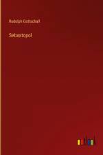 Sebastopol