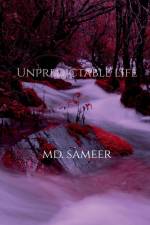 Unpredictable Life af Md. Sameer