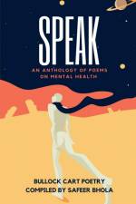Speak af Safeer Bhola