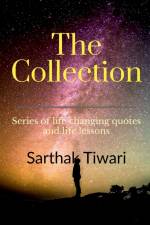 The Collection af Sarthak Tiwari