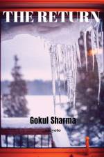 The Return af Gokul Sharma