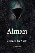 Alman af Youssef Zemhoute