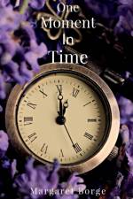 One Moment in Time af Margaret Borge