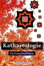 Kathartologie af Youssef Zemhoute