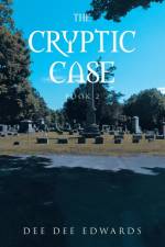 The Cryptic Case af Dee Dee Edwards