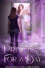 Princess For a Day af Cristina Lollabrigida