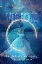 VISION af Bhumika Sharma
