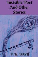 Invisible Poet And Other Stories af P. K.