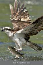 The Outsider af Cash Onadele