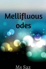 Mellifluous Odes af Saz