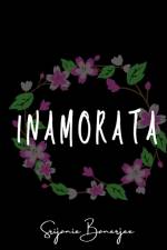 INAMORATA af Srijanie Banerjee