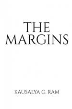 THE MARGINS af Kausalya G.