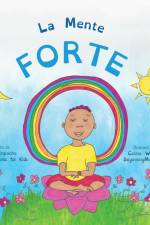La Mente Forte af Ziji Rinpoche