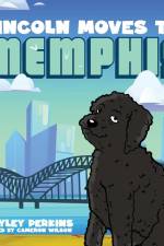 Lincoln Moves to Memphis