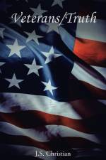 Veterans/Truth af J. S. Christian