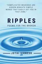 Ripples af Jothi Viknesh