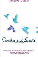 Parables & Secrets! af Samridhhi Mandawat