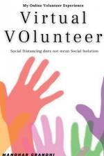Virtual Volunteer af Manohar Grandhi