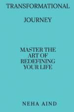 Transformational Journey af Neha Aind