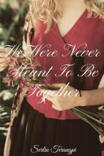 We Were Never Meant To Be Together af Serlin Terangpi