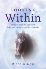 Looking Within af Michelle Goss