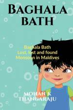 Baghala Bath af Mohankumar Thangaraju