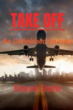 Take Off af Kingsuk Singha