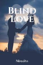 Blind Love af Nibedita