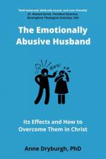 The Emotionally Abusive Husband af Anne Dryburgh