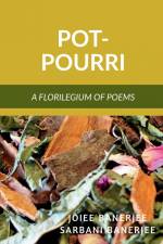 Pot-Pourri af Joiee Banerjee
