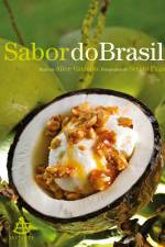 Sabor do Brasil af Alice Granato