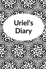 Uriel's diary af Prithwish Biswas