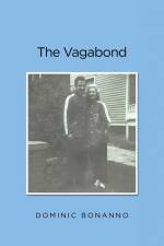 The Vagabond af Dominic Bonanno