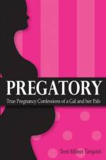 Pregatory af Terri Milner Tarquini