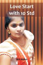 Love Start with 10 Std