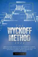 THE WYCKOFF METHOD 2022 af Status
