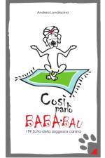 Così parlò Baba Bau af Andrea Landriscina