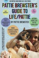 Pattie Brewster's Guide to Life/Pattie af Pattie Brewster