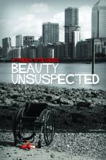 Beauty Unsuspected af Athena Stevens