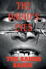 THE DAVID'S EYES af The Saheb