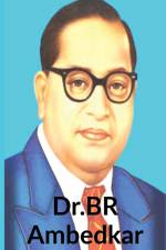 Bhimrao Ramji Ambedkar af Sarthak Jain