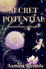 Secret Potential af Aamina Ruvaida