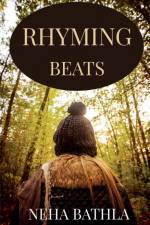 Rhyming Beats af Neha Bathla