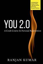 You 2.0 af Ranjan Kumar