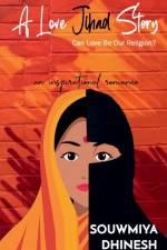 A Love Jihad Story af Souwmiya Dhinesh