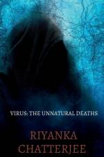 Virus af Riyanka Chatterjee
