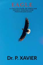 EAGLE af P. Xavier