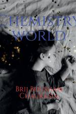Chemistry World af Brij Bhushan